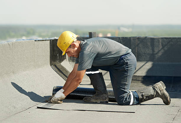 Best Insulation Materials and Products in Woodbranch, TX