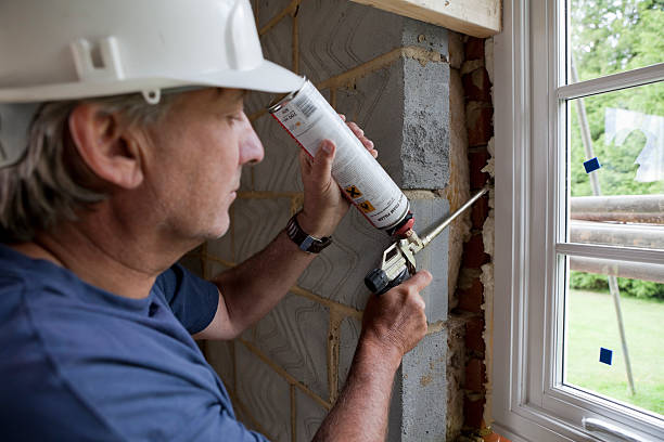 Best Insulation for Specific Applications in Woodbranch, TX